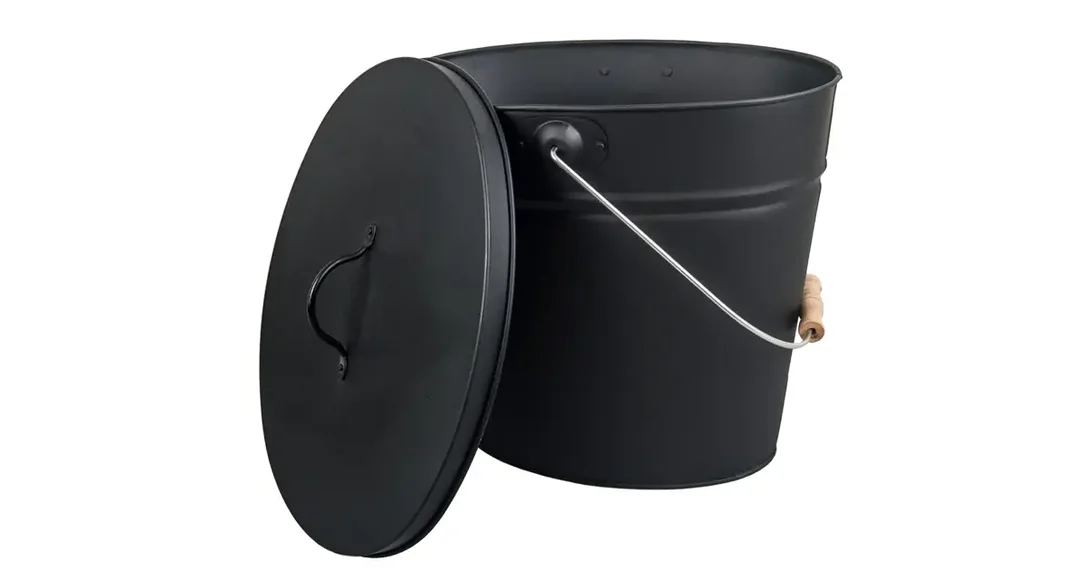 naradihornig-3174515
