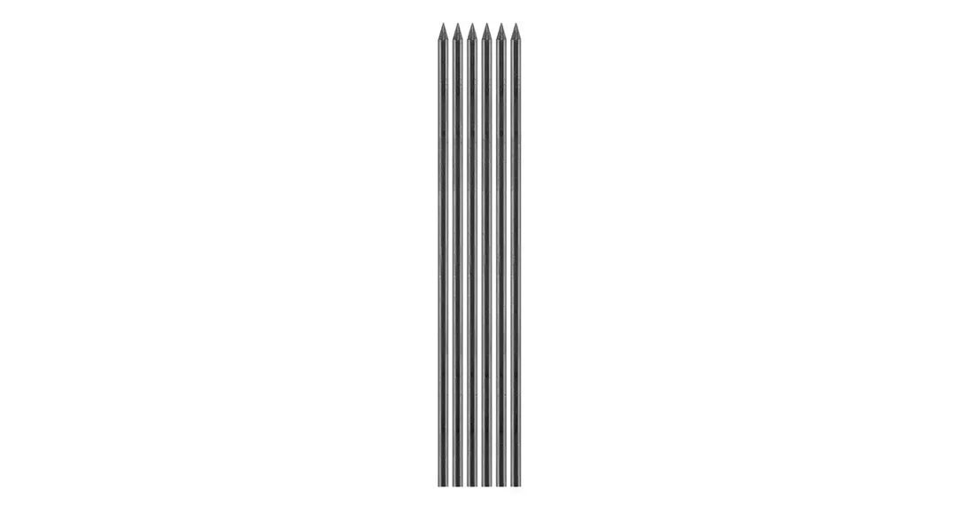 naradihornig-3175616