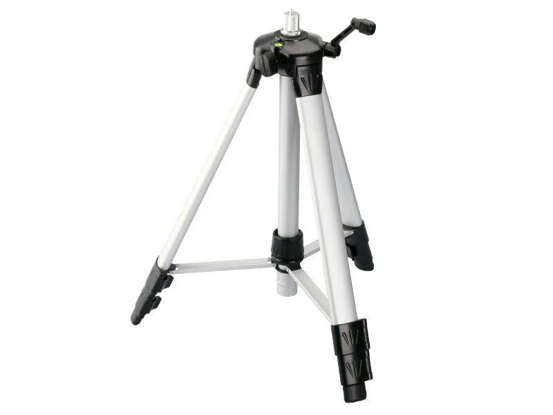 naradihornig-3176008