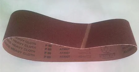 naradihornig-3176386
