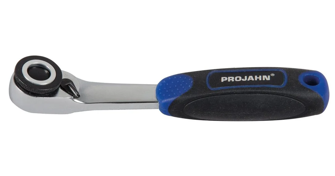 naradihornig-3177062