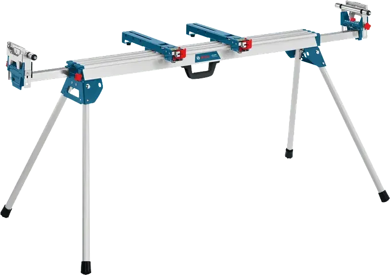 naradihornig-3177146