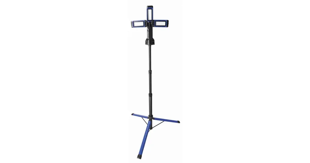 naradihornig-3177851