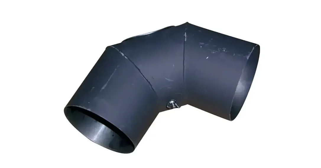 naradihornig-3178686