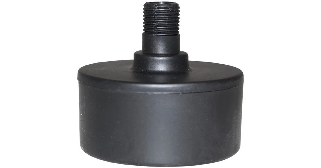 naradihornig-3179734