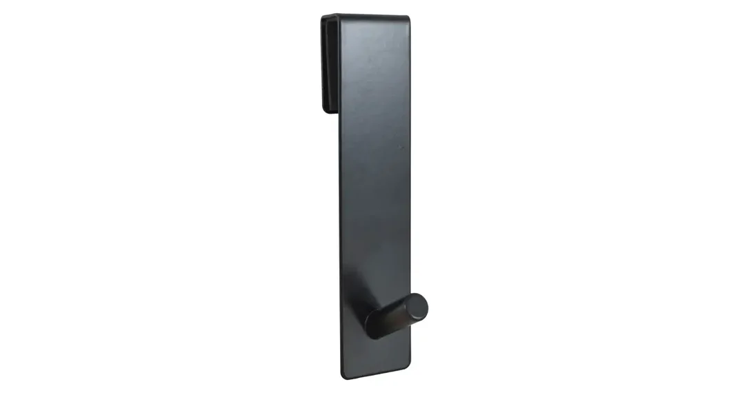 naradihornig-3180465
