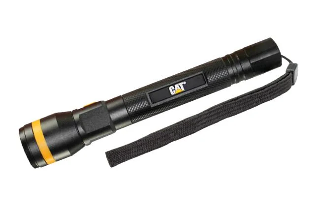 naradihornig-3180847
