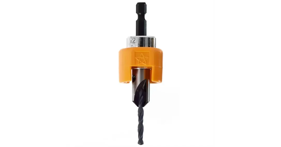 naradihornig-3180864