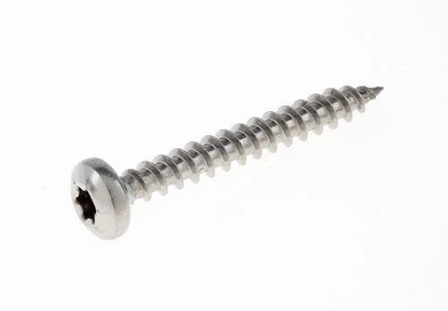 naradihornig-3181010