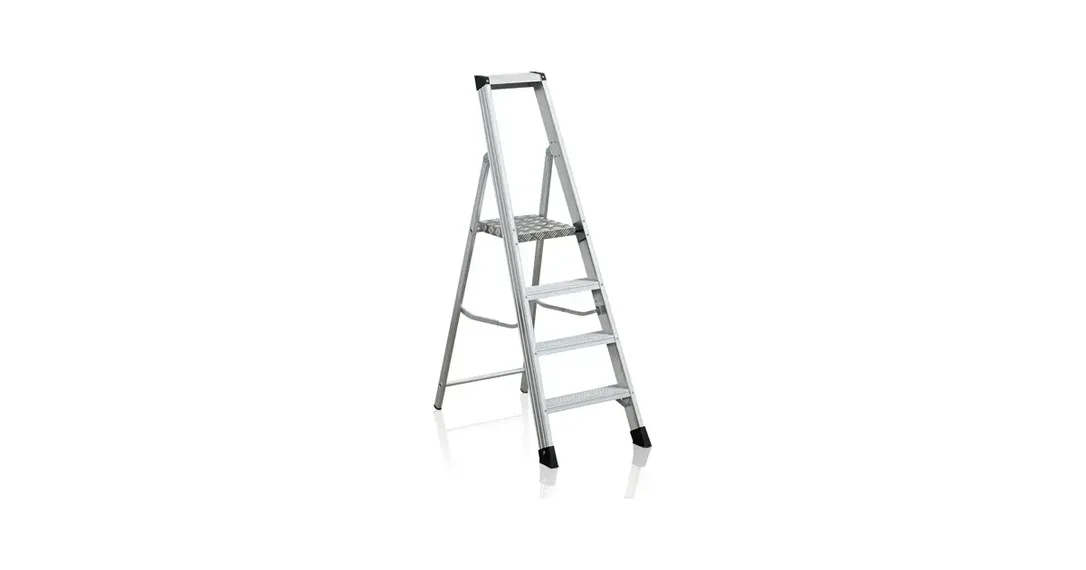 naradihornig-3181666