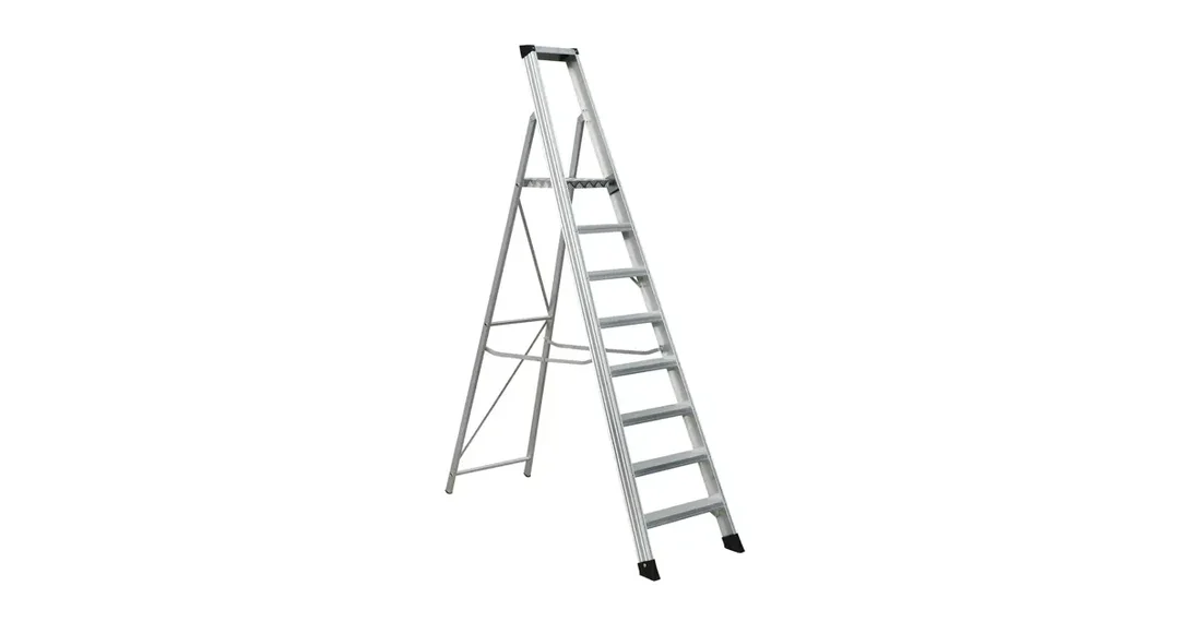 naradihornig-3181669