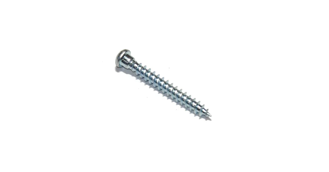 naradihornig-3183333
