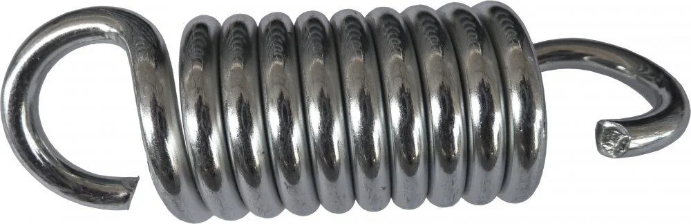 naradihornig-3183746