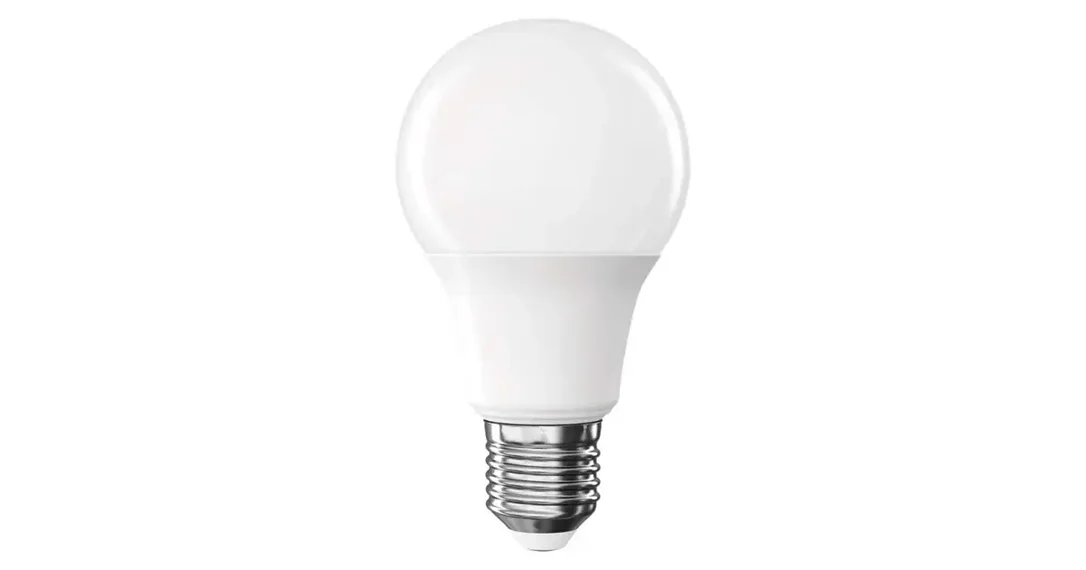 naradihornig-3184589