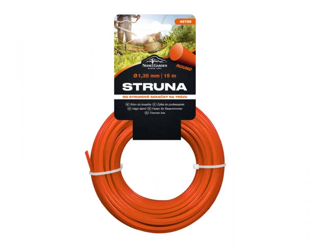 naradihornig-3184786