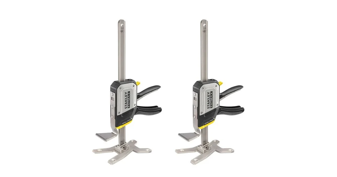 naradihornig-3185074
