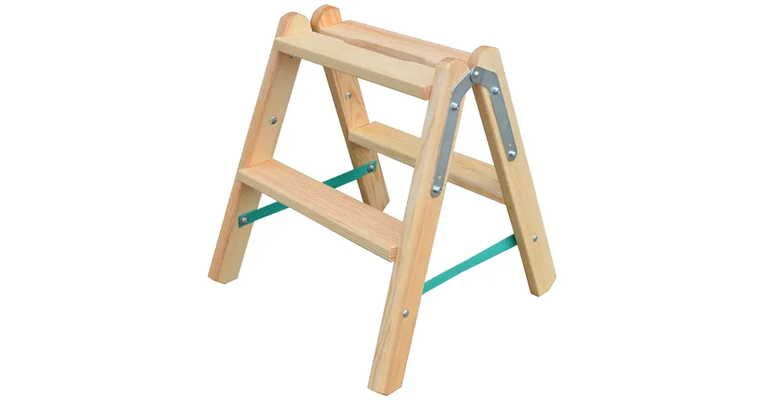 naradihornig-3186497