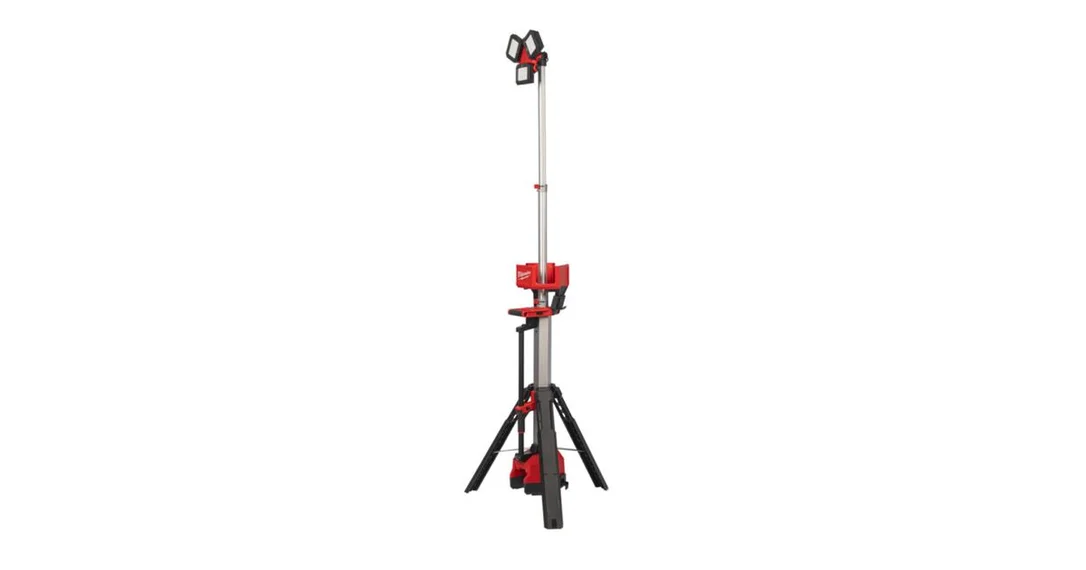 naradihornig-3188145