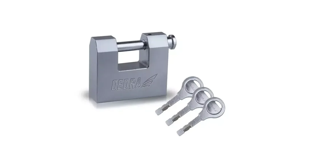 naradihornig-3190042