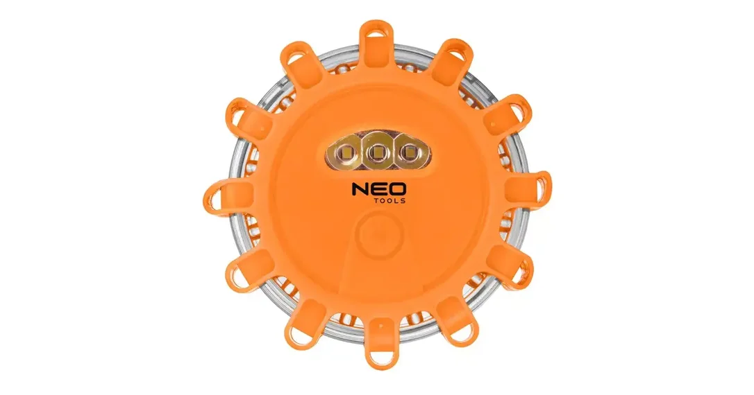 naradihornig-3190240