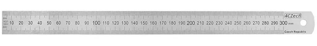 naradihornig-3191758