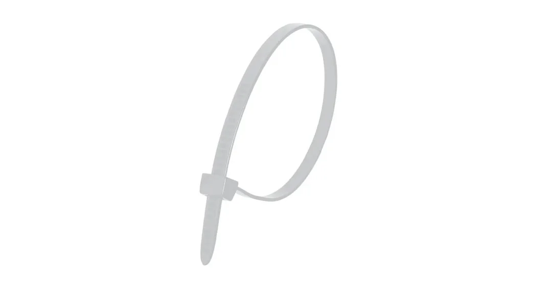 naradihornig-3192986