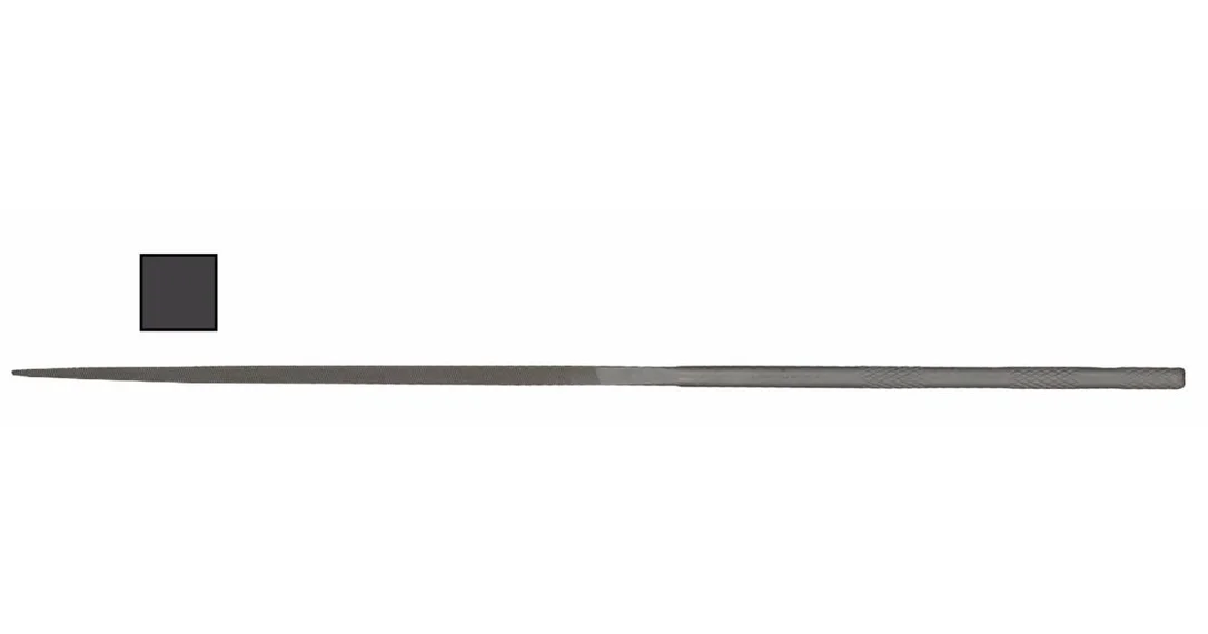 naradihornig-3195282