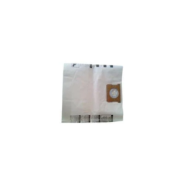 naradihornig-3198066