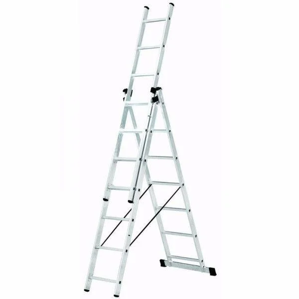 naradihornig-3202439