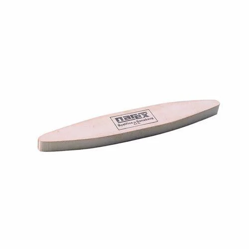 naradihornig-3202676