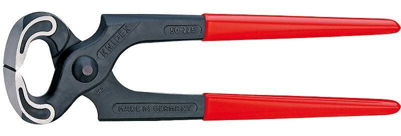 naradihornig-3203364