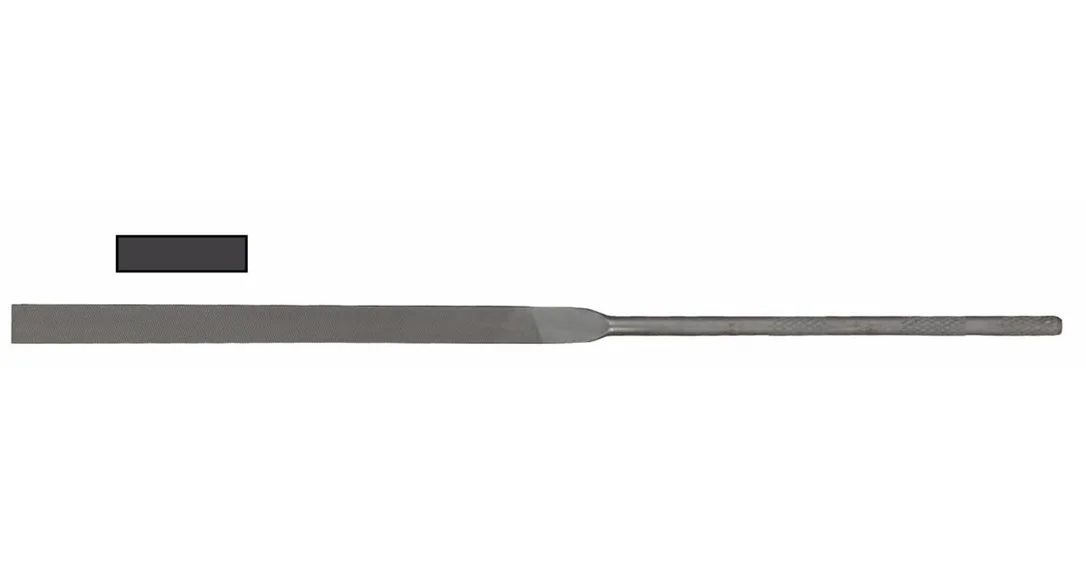 naradihornig-3203993