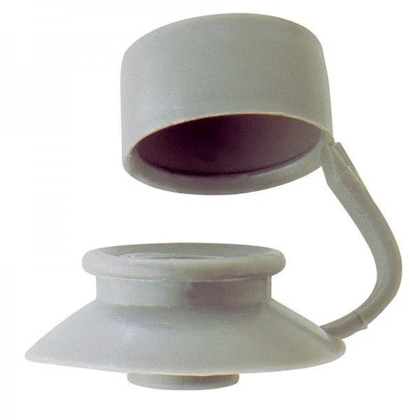 naradihornig-3204318
