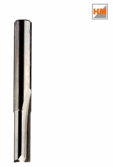 naradihornig-3204674