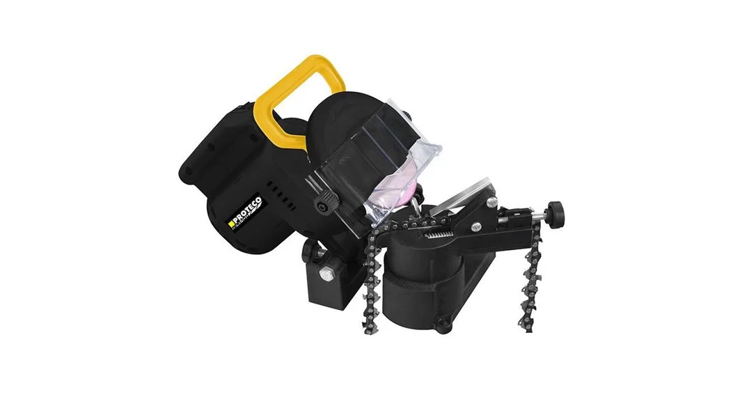naradihornig-3205674