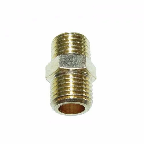 naradihornig-3205705