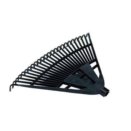 naradihornig-3205917