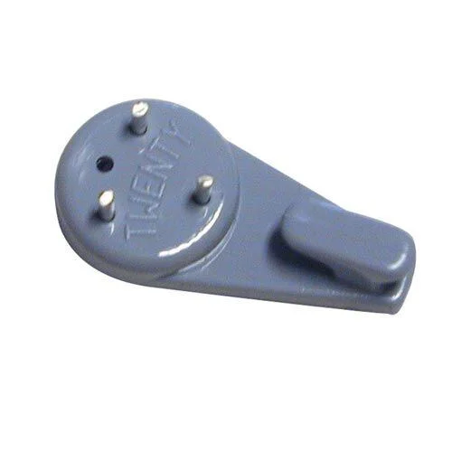naradihornig-3205933