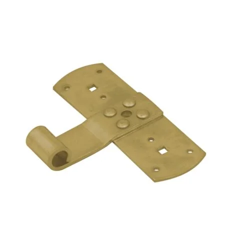naradihornig-3206638