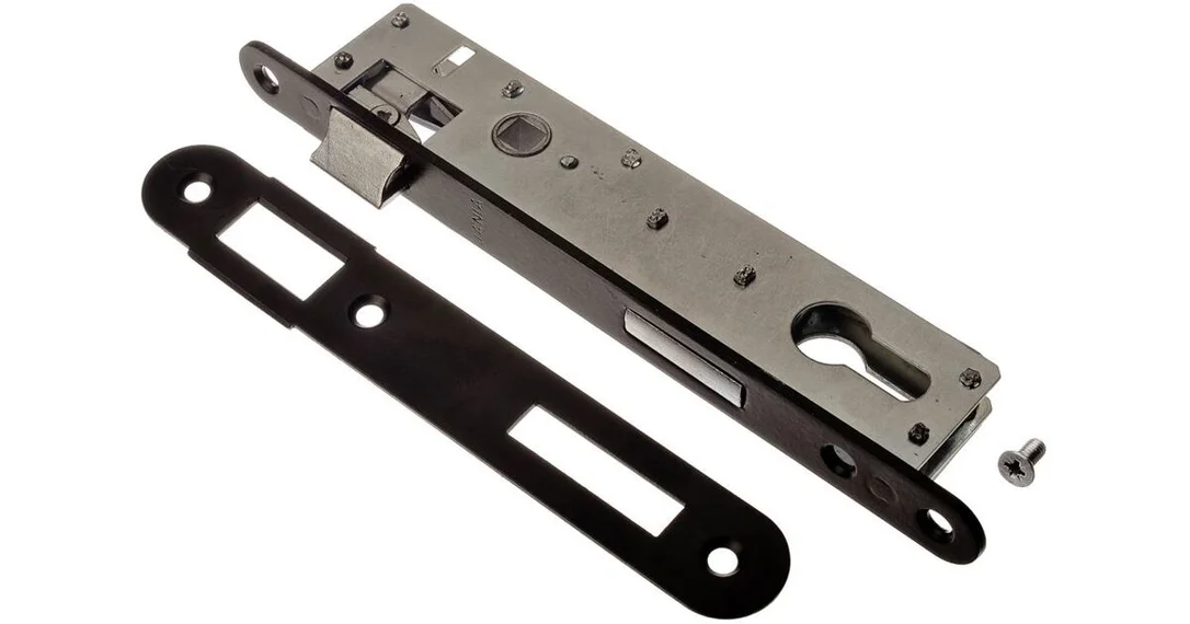 naradihornig-3207953