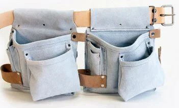 naradihornig-3207985