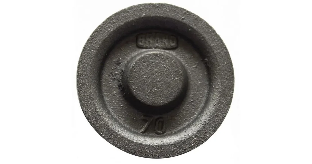 naradihornig-3208580
