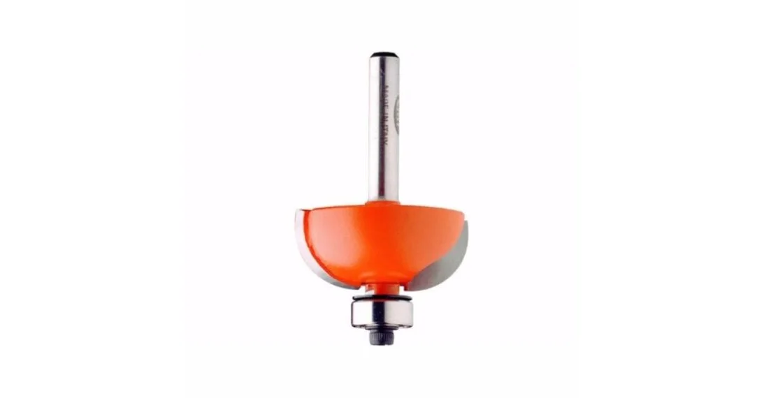 naradihornig-3208874