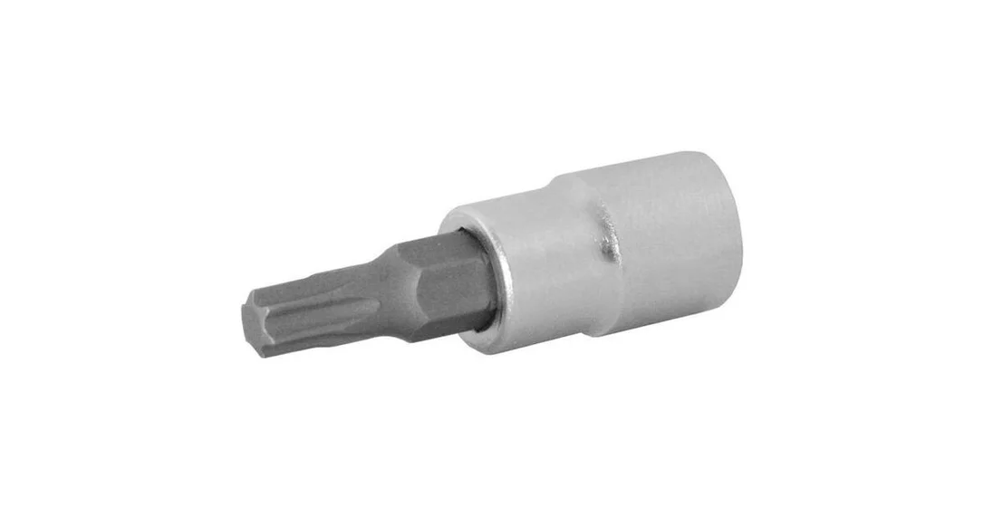 naradihornig-3208964
