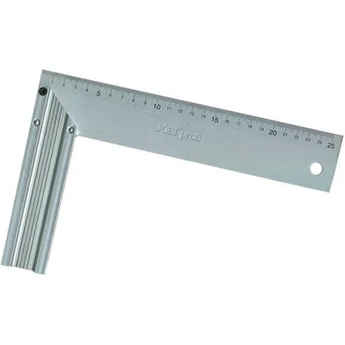 naradihornig-3208999