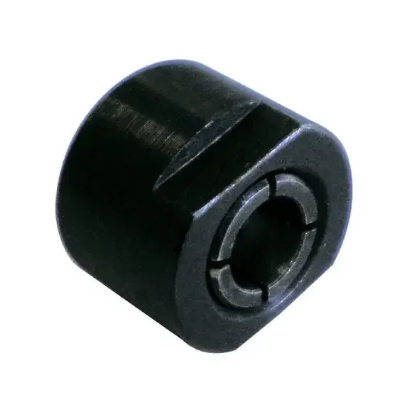naradihornig-3211448