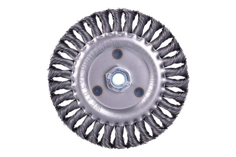 naradihornig-3211909