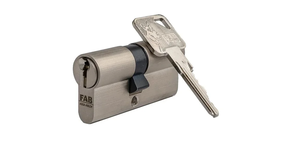 naradihornig-3213760