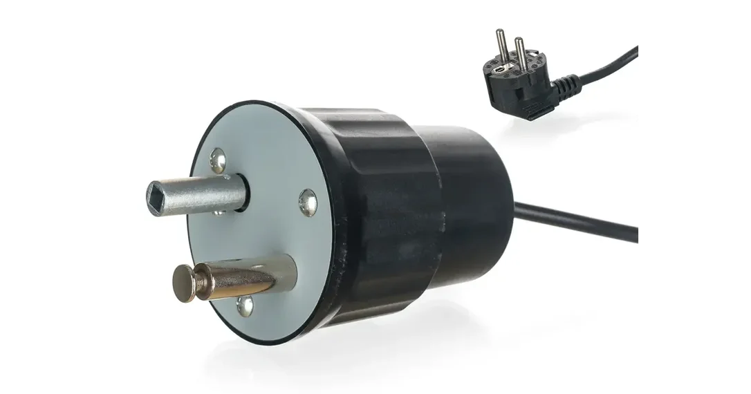 naradihornig-3213861