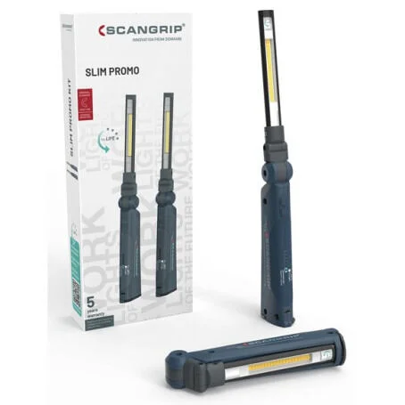 naradihornig-3214688